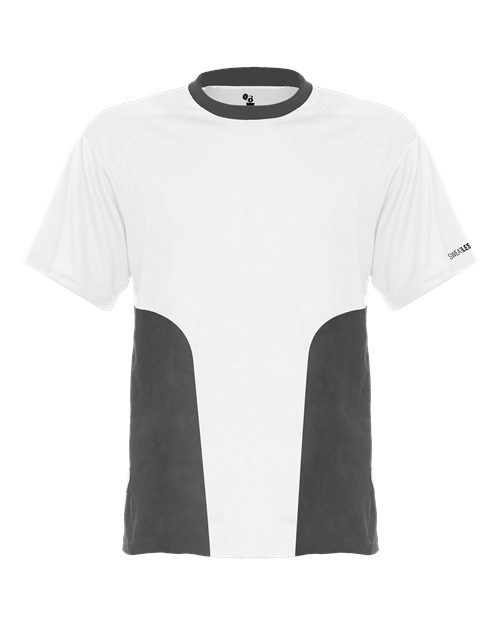 Women’s Triblend Fanatic 2.0 V-Neck T-Shirt