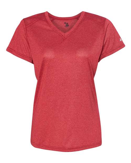 Women’s 50/50 Tee