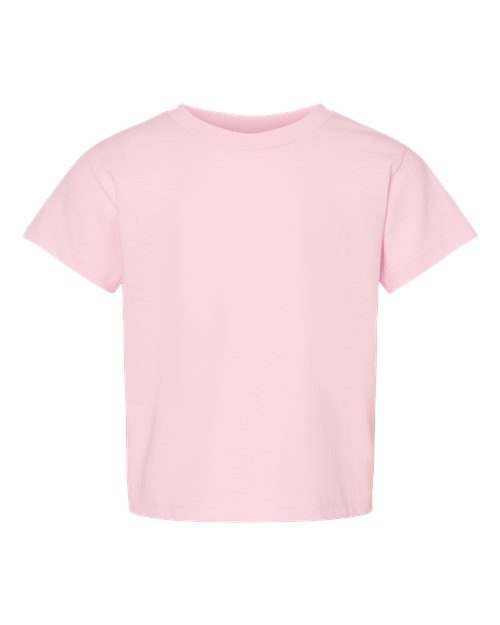 Youth Fine Jersey T-Shirt