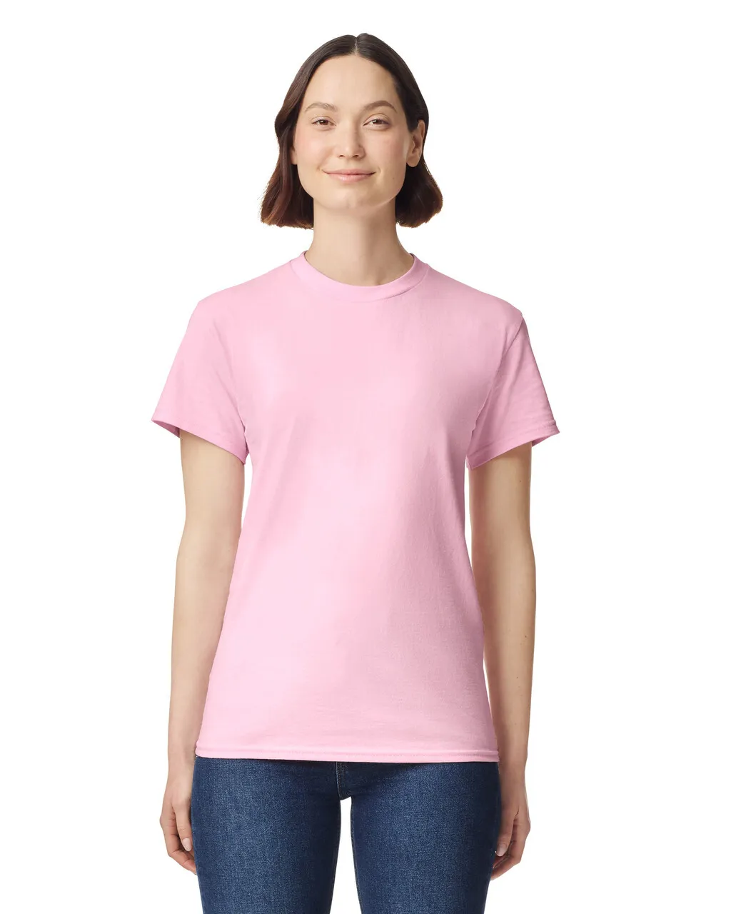 Gildan® 2000 Adult T-Shirt