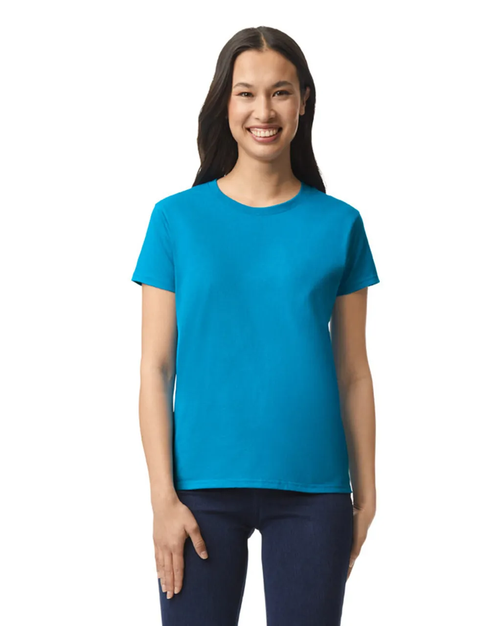 Gildan® 2000L Women’s T-Shirt