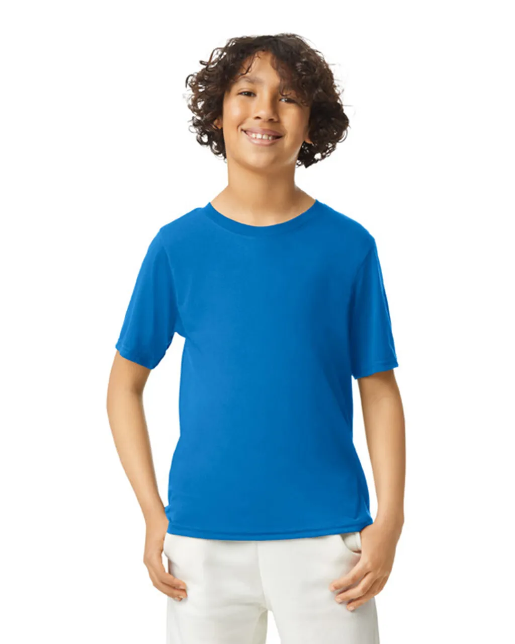 Gildan® 42000B Youth T-Shirt