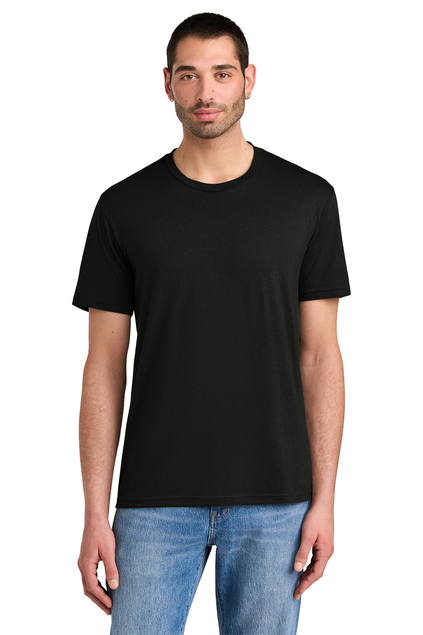 District ® Perfect Tri ® Tee