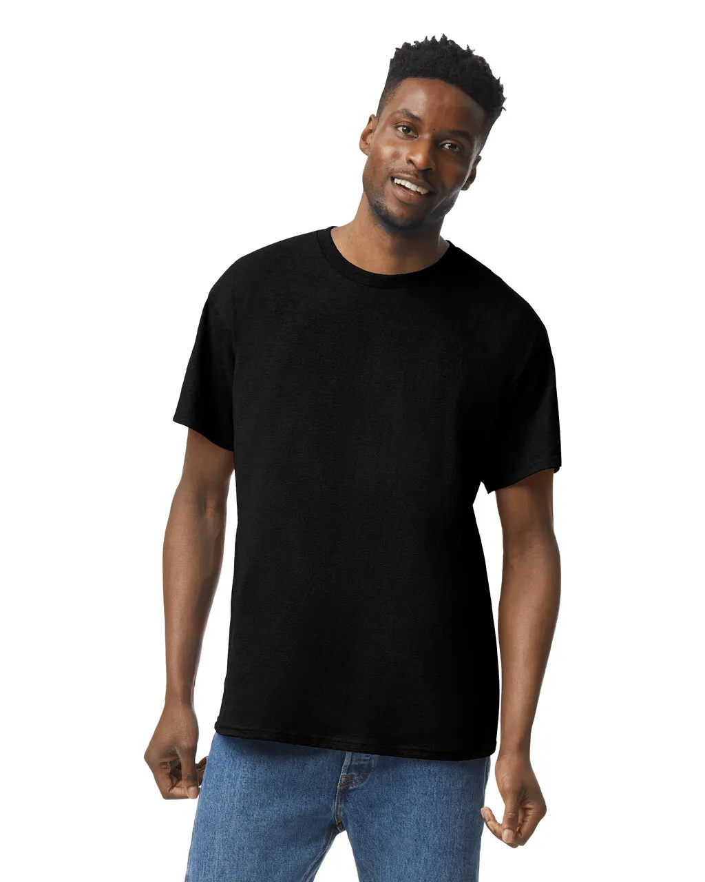 Gildan® 5000 Adult T-Shirt