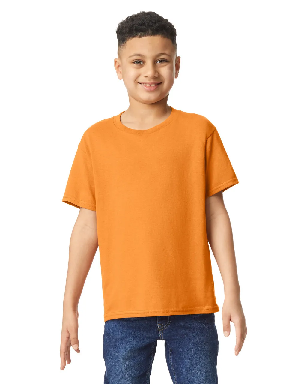 Gildan® 5000B Youth T-Shirt
