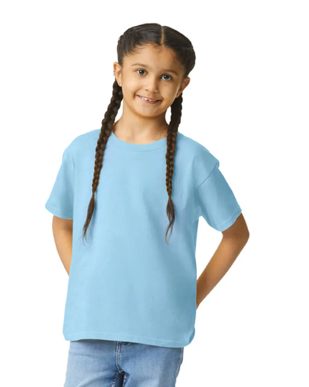 Gildan® 64000B Youth T-Shirt