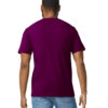 65000-083-alt2__07580