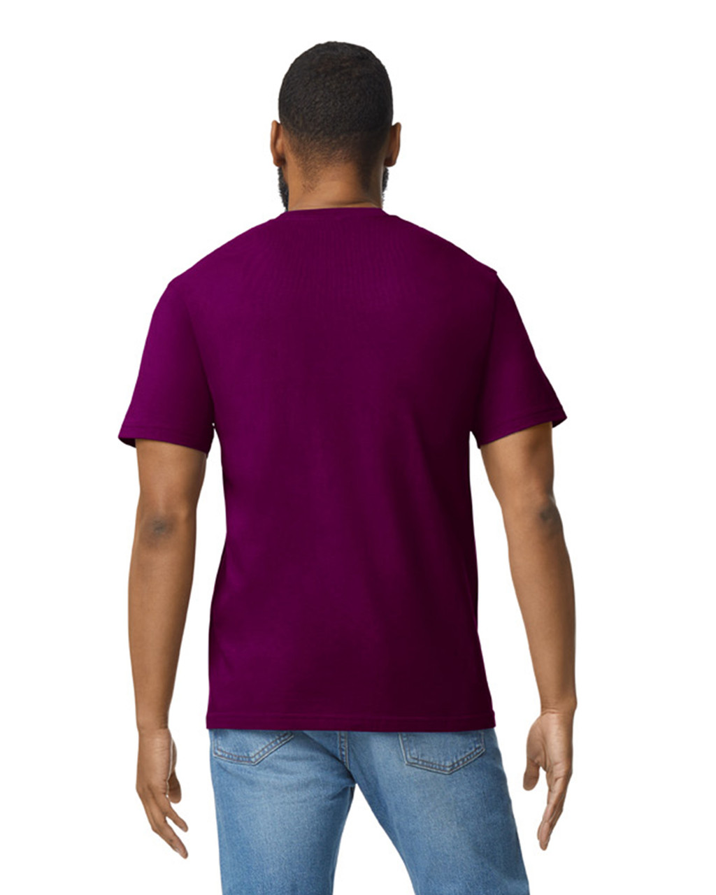 65000-083-alt2__07580
