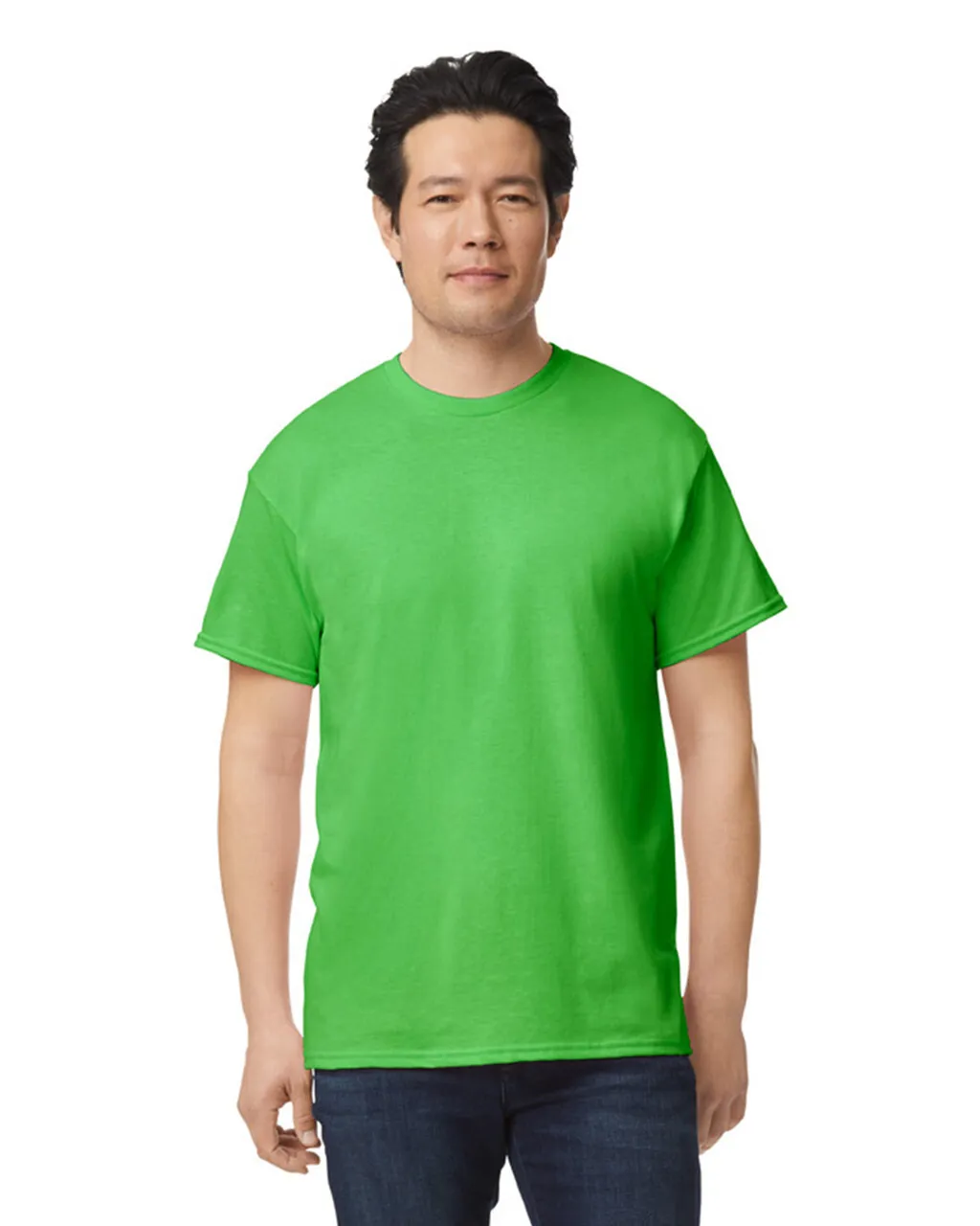 Gildan® 8000 Adult T-Shirt