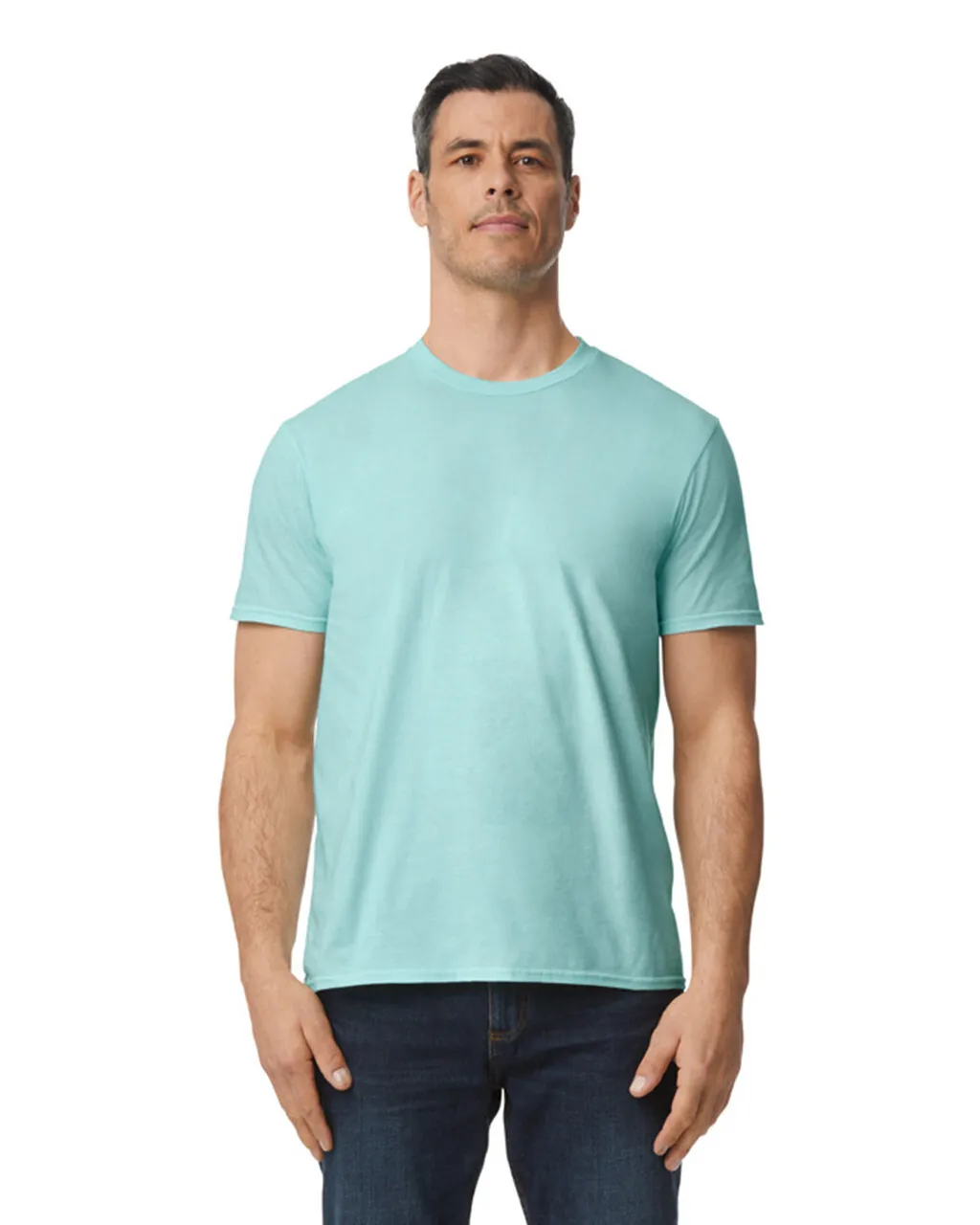 Gildan® 980 Adult T-Shirt
