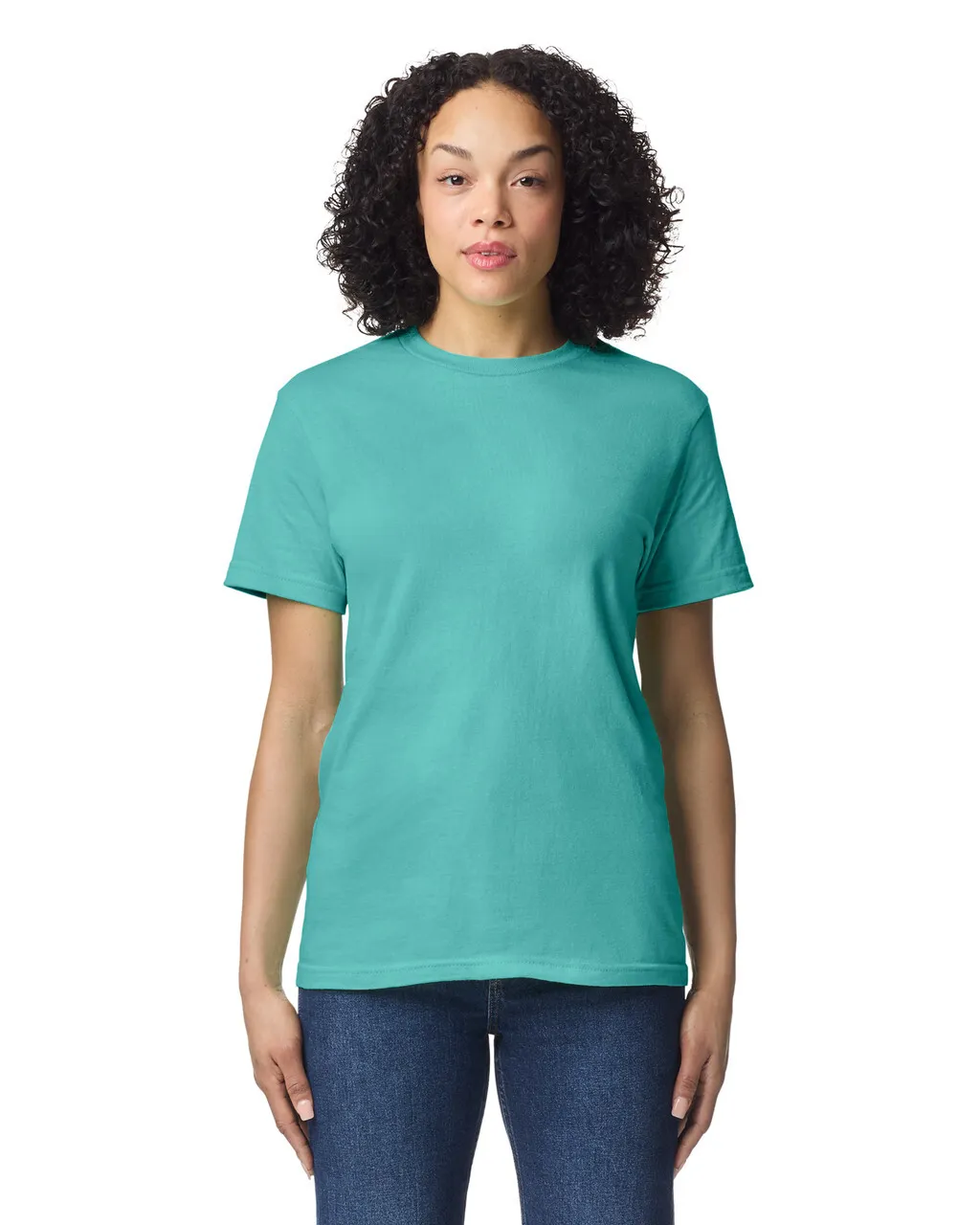 Gildan® H000 Adult T-Shirt